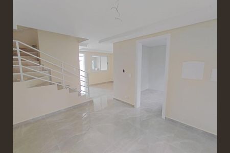 9_photo/94dce21da9.3aa916136add0e3f-ATLAS-6563d1fa-8c84-4650-b375-a1695b514bdd.jpg de casa à venda com 3 quartos, 157m² em Cidade Industrial de Curitiba, Curitiba