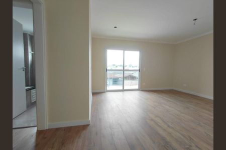 12_photo/94dce21da9.3aa916136add0e3f-ATLAS-937e97e3-dd47-4c66-ad0d-2f1b0ea413da.jpg de casa à venda com 3 quartos, 157m² em Cidade Industrial de Curitiba, Curitiba