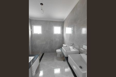 27_photo/94dce21da9.3aa916136add0e3f-ATLAS-9b762e47-c54e-4a9e-bdad-d2f72e4f6063.jpg de casa à venda com 3 quartos, 157m² em Cidade Industrial de Curitiba, Curitiba