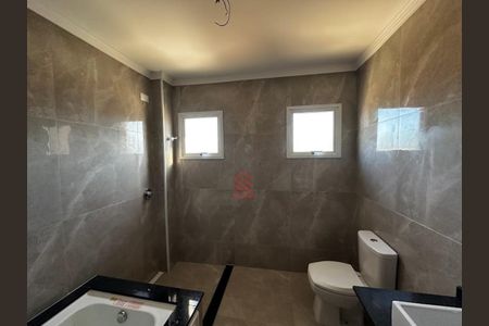 1_photo/94dce21da9.563c37b6b1d5a9f6-ATLAS-0767dfba-c803-42b4-b5c3-abd65e3330bc.jpg de casa à venda com 3 quartos, 158m² em Cidade Industrial de Curitiba, Curitiba