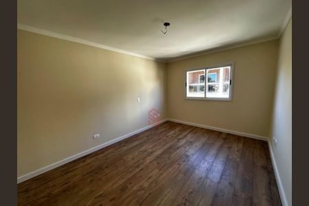 8_photo/94dce21da9.563c37b6b1d5a9f6-ATLAS-1f84b8c9-8bb2-407a-a862-c2ed71a173e5.jpg de casa à venda com 3 quartos, 158m² em Cidade Industrial de Curitiba, Curitiba