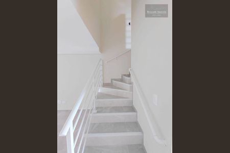 13_photo/94dce21da9.563c37b6b1d5a9f6-ATLAS-3578812e-b07e-42f5-bbc2-8c1ec31a74f5.jpg de casa à venda com 3 quartos, 158m² em Cidade Industrial de Curitiba, Curitiba