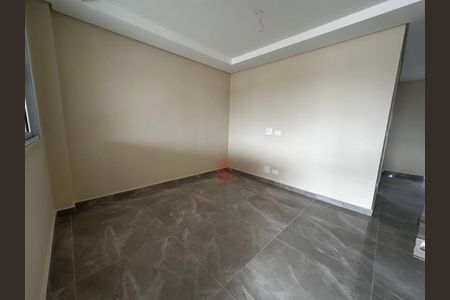 9_photo/94dce21da9.563c37b6b1d5a9f6-ATLAS-3f007df9-b5ad-4fd9-be92-96ee1231cd98.jpg de casa à venda com 3 quartos, 158m² em Cidade Industrial de Curitiba, Curitiba