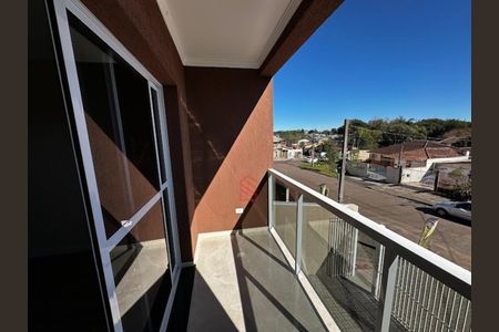 10_photo/94dce21da9.563c37b6b1d5a9f6-ATLAS-535366f7-9ad8-4aa4-b3bb-624271ee36b0.jpg de casa à venda com 3 quartos, 158m² em Cidade Industrial de Curitiba, Curitiba