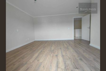 20_photo/94dce21da9.563c37b6b1d5a9f6-ATLAS-6ab1f929-7678-434b-b094-c2f2bc5f0beb.jpg de casa à venda com 3 quartos, 158m² em Cidade Industrial de Curitiba, Curitiba