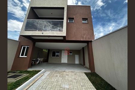 12_photo/94dce21da9.563c37b6b1d5a9f6-ATLAS-7033b13f-a83e-4d44-a0ed-38e8eb13ded2.jpg de casa à venda com 3 quartos, 158m² em Cidade Industrial de Curitiba, Curitiba