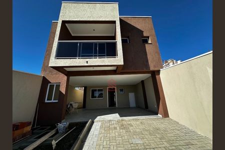 11_photo/94dce21da9.563c37b6b1d5a9f6-ATLAS-90fa4530-30dd-4ca7-8e79-e7f8e91a60d6.jpg de casa à venda com 3 quartos, 158m² em Cidade Industrial de Curitiba, Curitiba