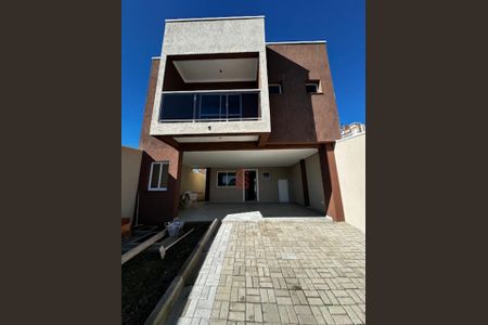 3_photo/94dce21da9.563c37b6b1d5a9f6-ATLAS-9f0a2bfb-d138-4cb5-8f2e-9357db672731.jpg de casa à venda com 3 quartos, 158m² em Cidade Industrial de Curitiba, Curitiba