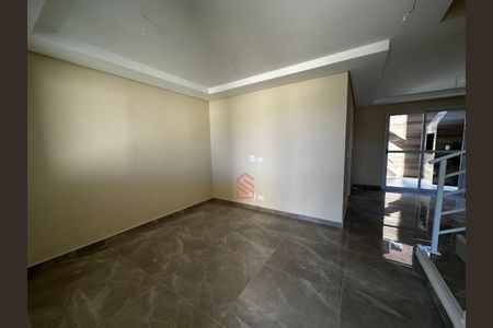 9_photo/94dce21da9.563c37b6b1d5a9f6-ATLAS-b422afac-dbfc-4998-8c46-67f00a9bce4d.jpg de casa à venda com 3 quartos, 158m² em Cidade Industrial de Curitiba, Curitiba