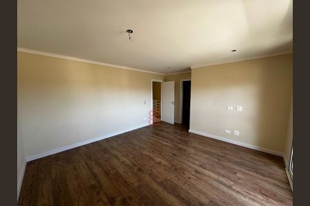 4_photo/94dce21da9.563c37b6b1d5a9f6-ATLAS-b79edf73-0d7a-44a5-b233-3dda77cdcc08.jpg de casa à venda com 3 quartos, 158m² em Cidade Industrial de Curitiba, Curitiba