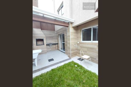 9_photo/94dce21da9.563c37b6b1d5a9f6-ATLAS-b94b23e2-0c6b-4eaa-98df-c7e68c6bfcee.jpg de casa à venda com 3 quartos, 158m² em Cidade Industrial de Curitiba, Curitiba