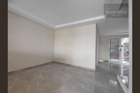 4_photo/94dce21da9.563c37b6b1d5a9f6-ATLAS-e2bbe52e-161b-4d16-a00b-809e15f56e15.jpg de casa à venda com 3 quartos, 158m² em Cidade Industrial de Curitiba, Curitiba