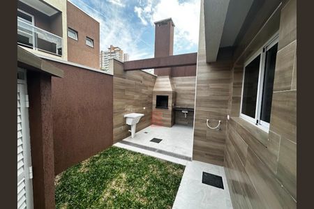 8_photo/94dce21da9.563c37b6b1d5a9f6-ATLAS-eb59d7b8-392d-4586-a2e4-7358c044287d.jpg de casa à venda com 3 quartos, 158m² em Cidade Industrial de Curitiba, Curitiba