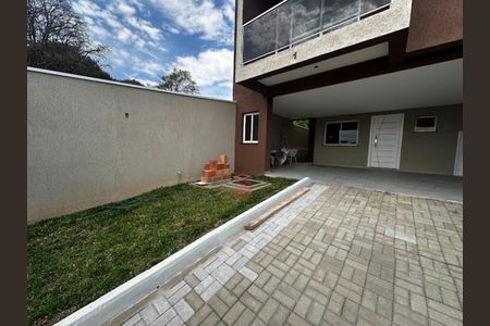 10_photo/94dce21da9.563c37b6b1d5a9f6-ATLAS-ed3731b4-bcca-457f-afbe-13e99bfa5696.jpg de casa à venda com 3 quartos, 158m² em Cidade Industrial de Curitiba, Curitiba