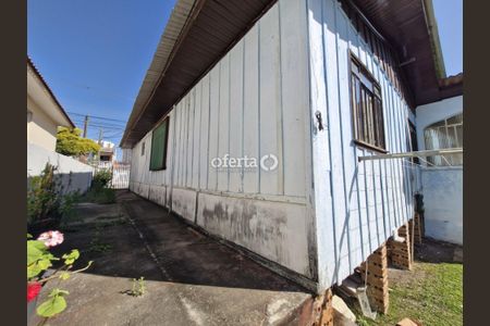 5_photo/94dce21deb.2d257ce0050a8e83-ATLAS-0414ae82-295c-422f-9e88-93d65ad26a8d.jpg de casa à venda com 3 quartos, 120m² em Cidade Industrial de Curitiba, Curitiba