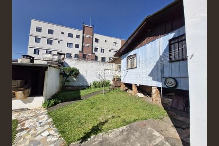 3_photo/94dce21deb.2d257ce0050a8e83-ATLAS-05eb9e5e-81dc-4f6b-8342-468164328f6b.jpg de casa à venda com 3 quartos, 120m² em Cidade Industrial de Curitiba, Curitiba