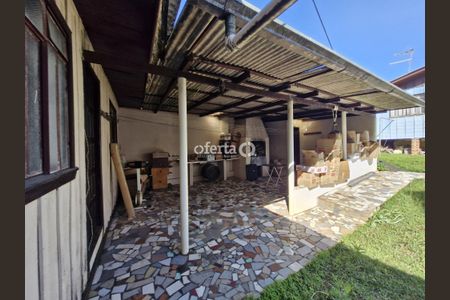 5_photo/94dce21deb.2d257ce0050a8e83-ATLAS-12f561be-366c-423a-9cdd-82e41aa6495e.jpg de casa à venda com 3 quartos, 120m² em Cidade Industrial de Curitiba, Curitiba