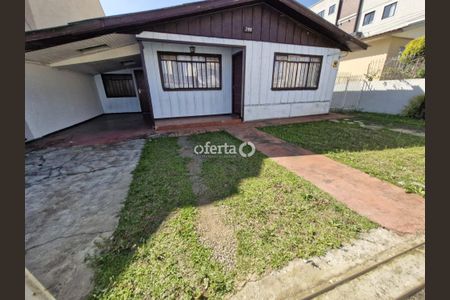 7_photo/94dce21deb.2d257ce0050a8e83-ATLAS-21131d0b-0a06-409b-9685-70360dc405d2.jpg de casa à venda com 3 quartos, 120m² em Cidade Industrial de Curitiba, Curitiba