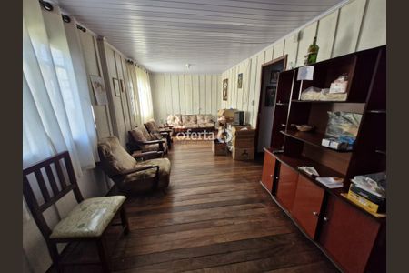 11_photo/94dce21deb.2d257ce0050a8e83-ATLAS-3202d9b3-1db6-4a4d-ac26-1ae4535877b5.jpg de casa à venda com 3 quartos, 120m² em Cidade Industrial de Curitiba, Curitiba