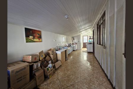 10_photo/94dce21deb.2d257ce0050a8e83-ATLAS-3ac973e1-40ce-4841-992c-a3a78c217d2b.jpg de casa à venda com 3 quartos, 120m² em Cidade Industrial de Curitiba, Curitiba