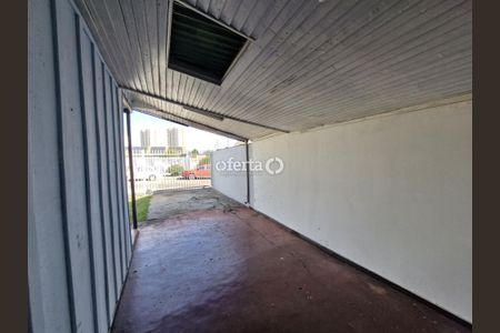 7_photo/94dce21deb.2d257ce0050a8e83-ATLAS-48038711-46a5-4e74-a869-2f86340f8e83.jpg de casa à venda com 3 quartos, 120m² em Cidade Industrial de Curitiba, Curitiba