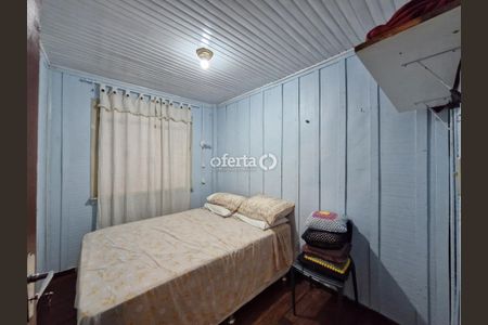 8_photo/94dce21deb.2d257ce0050a8e83-ATLAS-614916f2-0200-456c-95cb-1b367be816f9.jpg de casa à venda com 3 quartos, 120m² em Cidade Industrial de Curitiba, Curitiba