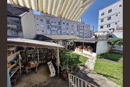 3_photo/94dce21deb.2d257ce0050a8e83-ATLAS-9a7992e5-18a2-4a7b-872a-63149105cc3e.jpg de casa à venda com 3 quartos, 120m² em Cidade Industrial de Curitiba, Curitiba