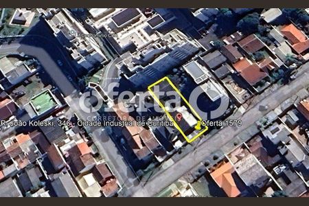 11_photo/94dce21deb.2d257ce0050a8e83-ATLAS-baaf690a-cd45-4419-bb29-53917f2af3f3.jpg de casa à venda com 3 quartos, 120m² em Cidade Industrial de Curitiba, Curitiba