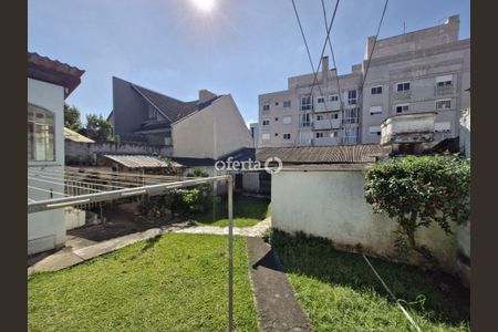 5_photo/94dce21deb.2d257ce0050a8e83-ATLAS-dc9b8c3c-aadb-42d5-8307-61cb9110cde3.jpg de casa à venda com 3 quartos, 120m² em Cidade Industrial de Curitiba, Curitiba