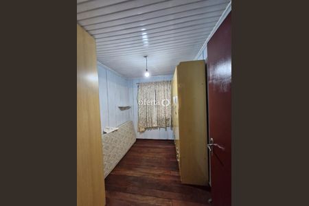 12_photo/94dce21deb.2d257ce0050a8e83-ATLAS-ff9977ab-e4a5-479d-ac8d-b8ff627097ea.jpg de casa à venda com 3 quartos, 120m² em Cidade Industrial de Curitiba, Curitiba