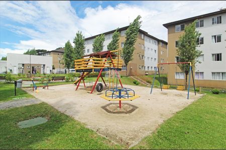 2_photo/94dce21dff.3bfebc89862eef63-ATLAS-15ea3073-3076-4164-8989-4812aa8c960b.jpg de apartamento para alugar com 2 quartos, 57m² em Cidade Industrial de Curitiba, Curitiba