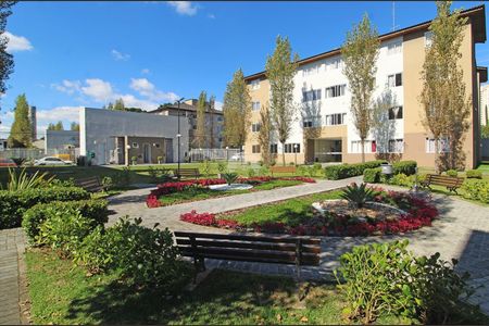 3_photo/94dce21dff.3bfebc89862eef63-ATLAS-238716e1-bf35-44db-a24a-ff6aff0a7a53.jpg de apartamento para alugar com 2 quartos, 57m² em Cidade Industrial de Curitiba, Curitiba