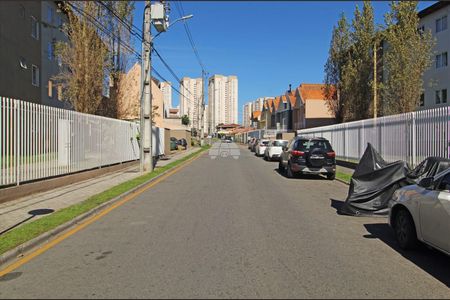 4_photo/94dce21dff.3bfebc89862eef63-ATLAS-24a7a54c-d633-493e-9664-9487d7644004.jpg de apartamento para alugar com 2 quartos, 57m² em Cidade Industrial de Curitiba, Curitiba