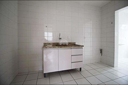 5_photo/94dce21dff.3bfebc89862eef63-ATLAS-29fcf850-e4b2-4cf4-aba1-e0e1bd8471e3.jpg de apartamento para alugar com 2 quartos, 57m² em Cidade Industrial de Curitiba, Curitiba