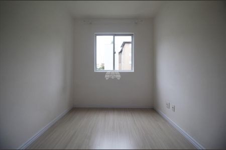 6_photo/94dce21dff.3bfebc89862eef63-ATLAS-2a06082f-66ab-46e7-8d58-5718236a10bd.jpg de apartamento para alugar com 2 quartos, 57m² em Cidade Industrial de Curitiba, Curitiba