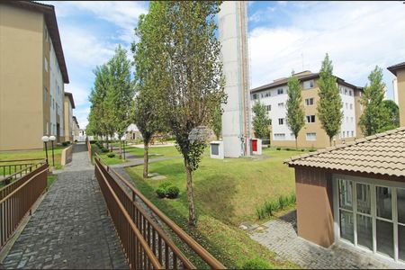 8_photo/94dce21dff.3bfebc89862eef63-ATLAS-3dcf215b-ed7c-4535-a6b9-bcd571fc7886.jpg de apartamento para alugar com 2 quartos, 57m² em Cidade Industrial de Curitiba, Curitiba