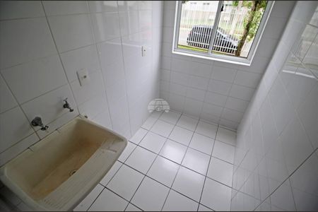 9_photo/94dce21dff.3bfebc89862eef63-ATLAS-409e8bdf-6b3f-4d12-a1fc-7af13f1f5f4a.jpg de apartamento para alugar com 2 quartos, 57m² em Cidade Industrial de Curitiba, Curitiba