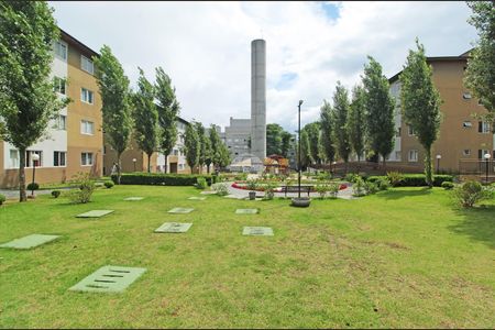 10_photo/94dce21dff.3bfebc89862eef63-ATLAS-48a78f6d-4c28-4f96-b52f-a6a0a3e6894d.jpg de apartamento para alugar com 2 quartos, 57m² em Cidade Industrial de Curitiba, Curitiba