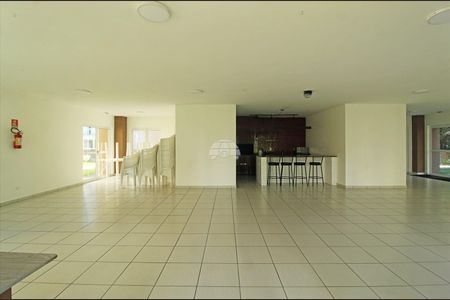 12_photo/94dce21dff.3bfebc89862eef63-ATLAS-64bcf3ad-97ca-4358-8874-c0d552ce1425.jpg de apartamento para alugar com 2 quartos, 57m² em Cidade Industrial de Curitiba, Curitiba