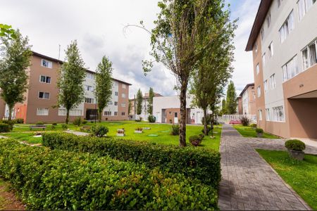 3_photo/94dce21dff.6bc6d6e3d41508d6-ATLAS-0ecbd2b1-5e64-4602-9204-38d87d49c5ab.jpg de apartamento à venda com 3 quartos, 70m² em Cidade Industrial de Curitiba, Curitiba