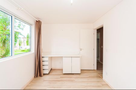 2_photo/94dce21dff.6bc6d6e3d41508d6-ATLAS-15cf9709-883c-4c01-af7c-ea19aa1f042b.jpg de apartamento à venda com 3 quartos, 70m² em Cidade Industrial de Curitiba, Curitiba