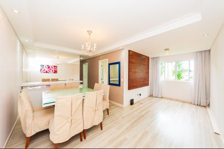 6_photo/94dce21dff.6bc6d6e3d41508d6-ATLAS-1652f547-6572-44b8-b44c-c52f8a88eaaa.jpg de apartamento à venda com 3 quartos, 70m² em Cidade Industrial de Curitiba, Curitiba