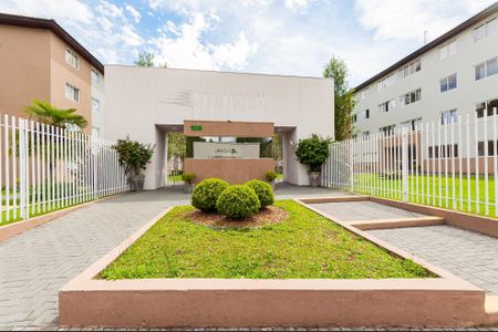 4_photo/94dce21dff.6bc6d6e3d41508d6-ATLAS-1a52cf9e-5b4c-4e78-a3fa-929ba7cec2e5.jpg de apartamento à venda com 3 quartos, 70m² em Cidade Industrial de Curitiba, Curitiba