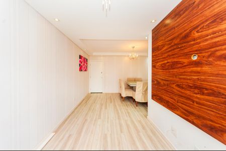 7_photo/94dce21dff.6bc6d6e3d41508d6-ATLAS-2afc1ffc-5b0f-4dbc-ac0e-94145903ae81.jpg de apartamento à venda com 3 quartos, 70m² em Cidade Industrial de Curitiba, Curitiba