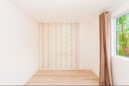 9_photo/94dce21dff.6bc6d6e3d41508d6-ATLAS-46a9c65e-7ea8-47df-9512-a5672dafd046.jpg de apartamento à venda com 3 quartos, 70m² em Cidade Industrial de Curitiba, Curitiba