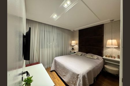 5_photo/94dce21dff.6bc6d6e3d41508d6-ATLAS-4760509d-4f07-4a7b-ae3b-5f8541879df6.jpg de apartamento para alugar com 3 quartos, 70m² em Cidade Industrial de Curitiba, Curitiba