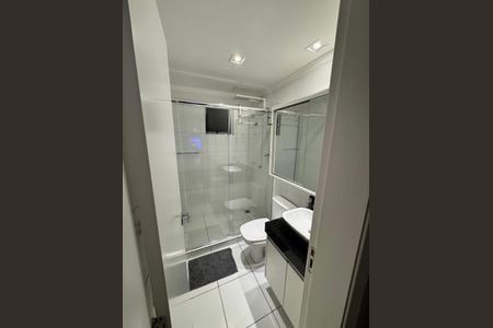 6_photo/94dce21dff.6bc6d6e3d41508d6-ATLAS-4c6284d8-e1f7-4a6b-a2fc-24f99a11f385.jpg de apartamento para alugar com 3 quartos, 70m² em Cidade Industrial de Curitiba, Curitiba