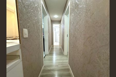 12_photo/94dce21dff.6bc6d6e3d41508d6-ATLAS-4e872da7-88e5-4681-8221-3970e5768490.jpg de apartamento para alugar com 3 quartos, 70m² em Cidade Industrial de Curitiba, Curitiba