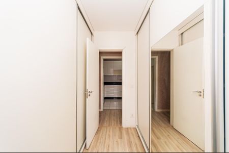 10_photo/94dce21dff.6bc6d6e3d41508d6-ATLAS-5b7d8227-c5ad-4e5c-b004-0a4967dc0d8e.jpg de apartamento à venda com 3 quartos, 70m² em Cidade Industrial de Curitiba, Curitiba