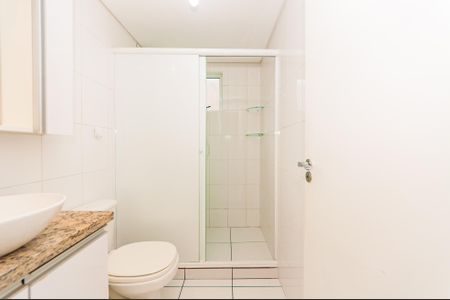 11_photo/94dce21dff.6bc6d6e3d41508d6-ATLAS-5caab074-97ef-4437-8918-e3f525623ad4.jpg de apartamento à venda com 3 quartos, 70m² em Cidade Industrial de Curitiba, Curitiba